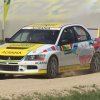 CW Lavanttal Rally 2011 217